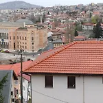Himber Rooms
