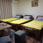 Himber Rooms